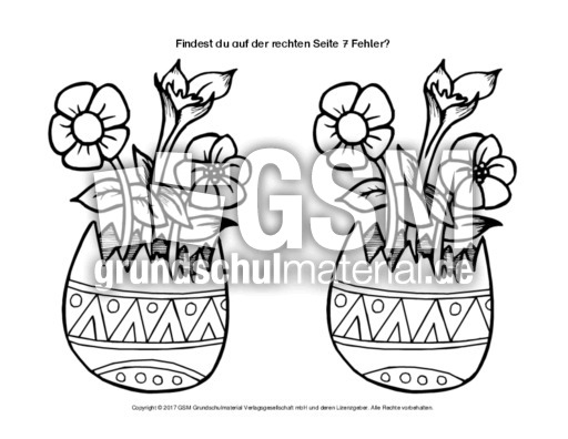 Ostern-Fehlersuche-14.pdf